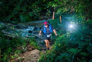 BIB: 
                            <button type="button" onclick="openModal(19294593)" class="btn btn-primary btn-sm float-right btn-popup" data-toggle="modal" data-target=".modal-high-quality">
                        <i class="fas fa-shopping-cart"></i> Add to Cart
                    </button>
                                            <button type="button" onclick="isThisMe(19294593, true)" class="btn btn-success btn-sm float-right btn-popup btn-isme hidden" data-toggle="tooltip" data-placement="bottom" title="นี่คือรูปของคุณใช่ไหม คลิกที่นี่เพื่อเอาเข้าอัลบั้ม">
                        <i class="fas fa-plus"></i> Add to album
                    </button>
                    <button type="button" onclick="isThisMe(19294593, false)" class="btn btn-warning btn-sm float-right btn-popup btn-isnotme hidden">
                        <i class="fas fa-ban"></i> Remove from album
                    </button>